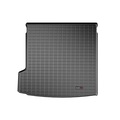 Weathertech Cargo Liners/Black, 40805 40805