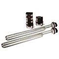 Briskheat HVAC Water Heater Repair Kit, Hairpin 408209