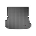 Weathertech CargoLiners/Black, 40853 40853