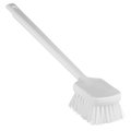 Colorcore Scrub Brush ColorCore Stiff Long Handle Scrub Brush, , Stiff 410815