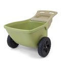 Simplay3 Easy Haul Wheelbarrow 416040-01