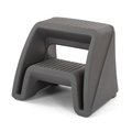 Simplay3 Handy Home Step Stool 416060-03