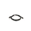 Sartorius USB 2.0 5-pin Mini-B Cable YCC04-D09