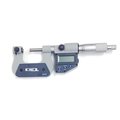 Hhip 0-1"/0-25mm Electronic Screw Thread Micrometer 4200-0361