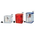 Bel-Art Secador Automated Desiccator Cabinet, Mo F42074-1118