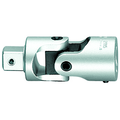 Gedore Universal Joint, 1", 140mm 2195