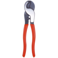 Quickcable 9" Cable Cutter, Material: Forged steel 4275-2001