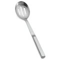 Tablecraft Spoon, Slotted Serving, 11-3/4" 4334