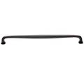 Baldwin Estate Venetian Bronze Cabinet Pulls 4365.112.BIN