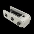 80/20 Living Hinge 90 Degree 15 S 4383