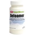 Smartwasher Defoamer, 3320-DEFMR-4 14849