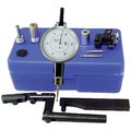 Hhip 0-.060" Swiss Style Dial Test Indicator Kit 4400-0014