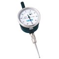 Hhip 0-0.20" .001" Vertical Dial Test Indicator 4400-0031