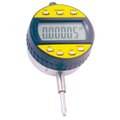 Hhip 0-0.5/0-12.7mm Electronic Indicator With .00005 / .001mm Resolution 4400-1500