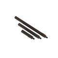 Hhip USA Made 3 Piece Extension Point Kit 4401-0433
