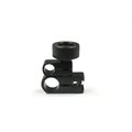 Hhip 5/32 X 3/8" Swivel Dovetail Clamp 4401-0468