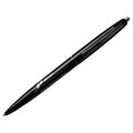 Sp Bel-Art Glascribe Pen, Glascribe pen H44150-0000