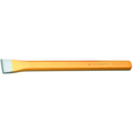 Gedore Bricklayer Chisel, 400 x 23 x 13mm 109-400