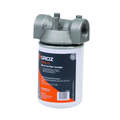 Groz Fuel Filter, Water Block, 10 Micron 45903