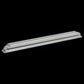 80/20 Support, 45 Degree, 45-4545-Lite X640mm 45-2564