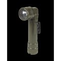 5Ive Star Gear GI Spec Anglehead Flashlight 4636