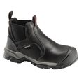 Avenger Safety Footwear Size 11 RIPSAW ROMEO AT, MENS PR A7341-11M