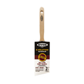 Hyde E-Volution Oval Brush Poly SRT Filament, 1 47322