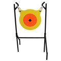 Birchwood Casey USA Targets, Boomslang Centerfire Go BC-47330