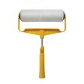 Hyde Flexi Frame and Lint Free Roller Cov, 9 47412