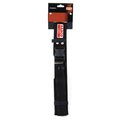 Bahco Tool Belt, Quick Release Leather Belt, Leather BAH4750QRFB1