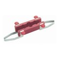 Otc Aluminum Vise Inserts 4786