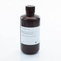 Lovibond T-CAL Turbidity Standard, 1.0 NTU 1000 mL 48011199