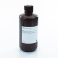 Lovibond T-CAL(R) Turbidity Standard, 1000 mL 48012099