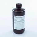 Lovibond T-CAL Turbidity Standard, 5.0 NTU 500 mL 48012250