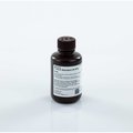 Lovibond T-CAL Turbidity Standard, 20 NTU 125 mL 48012312