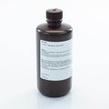 Lovibond T-CAL Turbidity Standard, 20 NTU 500 mL 48012350