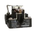 Square D Relay, 600VAC Coil Volts, 1 NO/1 NC; SPDT 8501CO15V24