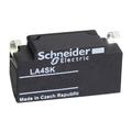 Schneider Electric Contactor+Relay Trans Suppressor 110250V LA4SKE1U
