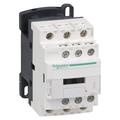 Schneider Electric TeSys Deca control relay - 3 NO + 2 NC - <= 690 V - 110 V DC standard coil CAD32FD