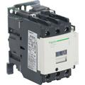 Schneider Electric IEC Magnetic Contactor, 3 Poles, 220 V AC, 40 A LC1D40M7