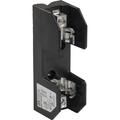 Square D Terminal block, Linergy, fuse holder, Class R, 60A, 250V, 1 pole 9080FB1221R