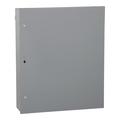 Square D Panelboard Enclosure, HC, 600A; 1200A; 400A; 800A HC4250WP