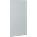 Square D Panelboard Door Kit 4 Piece Surface HCM73DS
