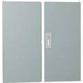 Square D Panelboard Door Kit 4 Piece HCW59D