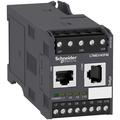 Schneider Electric Expansion Module Ac LTMEV40FM