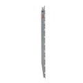 Milwaukee Tool 12" 5 TPI Pruning SAWZALL Blade (5 PK) 48-00-1303