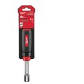 Milwaukee Tool 9/16" Hollow Shaft Nut Driver 48-22-2427