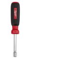 Milwaukee Tool 7mm Hollow Shaft Nut Driver 48-22-2434