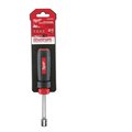 Milwaukee Tool 11/32" HollowCore Magnetic Nut Driver 48-22-2523
