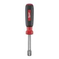 Milwaukee Tool 3/8" HollowCore Magnetic Nut Driver 48-22-2524